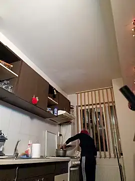 Snapshot of Evadesirex46 chatting on December 2024 04:46:02 PM Evadesirex46 online show from December 2024 04:46:02 PM