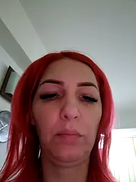 Snapshot of Evadesirex46 chatting on December 2024 07:49:02 PM Evadesirex46 online show from December 2024 07:49:02 PM