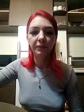 Snapshot of Evadesirex46 chatting on January 2025 04:57:02 PM Evadesirex46 online show from January 2025 04:57:02 PM