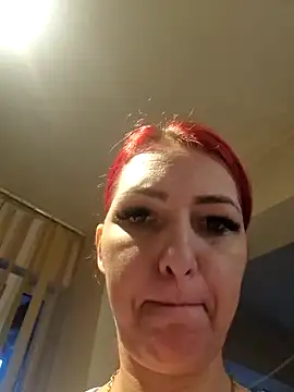 Snapshot of Evadesirex46 chatting on January 2025 02:49:01 PM Evadesirex46 online show from January 2025 02:49:01 PM