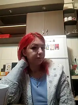 Snapshot of Evadesirex46 chatting on January 2025 06:22:01 AM Evadesirex46 online show from January 2025 06:22:01 AM