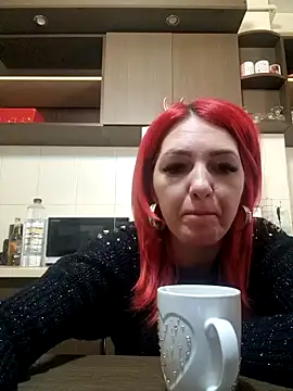 Snapshot of Evadesirex46 chatting on January 2025 09:18:02 AM Evadesirex46 online show from January 2025 09:18:02 AM