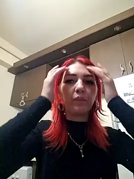 Snapshot of Evadesirex46 chatting on January 2025 08:51:02 AM Evadesirex46 online show from January 2025 08:51:02 AM