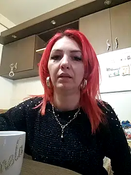 Snapshot of Evadesirex46 chatting on January 2025 08:18:02 AM Evadesirex46 online show from January 2025 08:18:02 AM