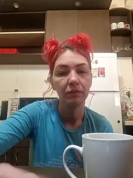 Snapshot of Evadesirex46 chatting on February 2025 10:19:01 AM Evadesirex46 online show from February 2025 10:19:01 AM