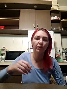 Snapshot of Evadesirex46 chatting on February 2025 06:42:01 AM Evadesirex46 online show from February 2025 06:42:01 AM