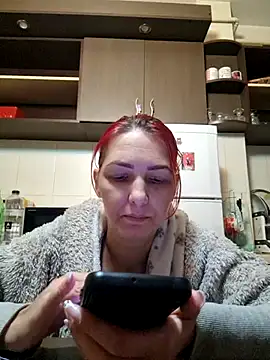 Snapshot of Evadesirex46 chatting on February 2025 12:50:02 PM Evadesirex46 online show from February 2025 12:50:02 PM