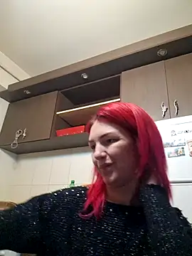 Snapshot of Evadesirex46 chatting on February 2025 06:30:01 AM Evadesirex46 online show from February 2025 06:30:01 AM