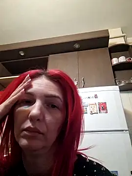 Snapshot of Evadesirex46 chatting on February 2025 10:59:02 AM Evadesirex46 online show from February 2025 10:59:02 AM