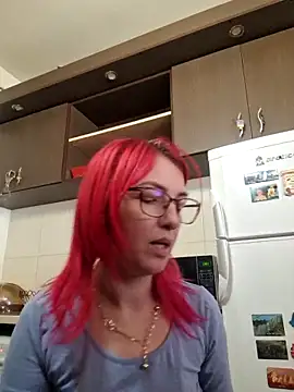 Snapshot of Evadesirex46 chatting on February 2025 09:38:01 AM Evadesirex46 online show from February 2025 09:38:01 AM