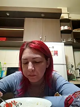 Snapshot of Evadesirex46 chatting on February 2025 03:17:02 PM Evadesirex46 online show from February 2025 03:17:02 PM