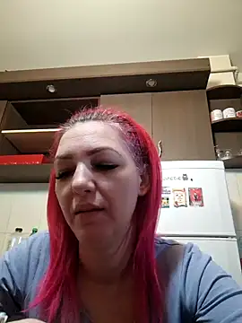 Snapshot of Evadesirex46 chatting on February 2025 01:17:02 PM Evadesirex46 online show from February 2025 01:17:02 PM