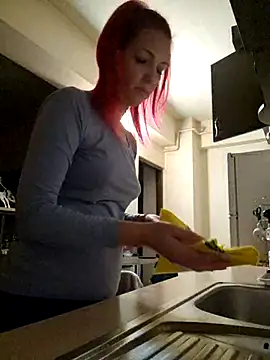 Snapshot of Evadesirex46 chatting on February 2025 05:49:02 PM Evadesirex46 online show from February 2025 05:49:02 PM