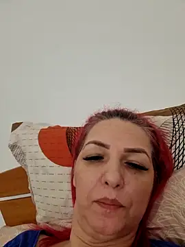 Snapshot of Evadesirex46 chatting on February 2025 08:14:02 PM Evadesirex46 online show from February 2025 08:14:02 PM