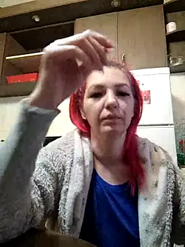 Snapshot of Evadesirex46 chatting on February 2025 10:17:02 AM Evadesirex46 online show from February 2025 10:17:02 AM