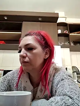 Snapshot of Evadesirex46 chatting on February 2025 10:39:01 AM Evadesirex46 online show from February 2025 10:39:01 AM