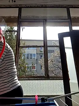 Snapshot of Evadesirex46 chatting on March 2025 12:37:01 PM Evadesirex46 online show from March 2025 12:37:01 PM