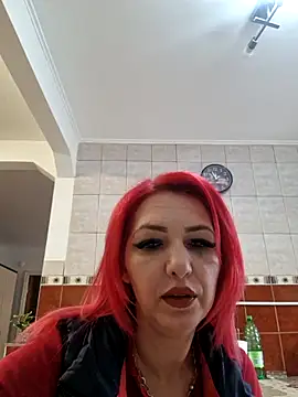 Snapshot of Evadesirex46 chatting on March 2025 09:57:01 AM Evadesirex46 online show from March 2025 09:57:01 AM