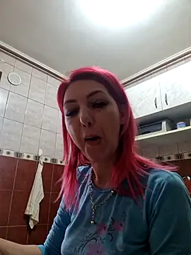 Snapshot of Evadesirex46 chatting on March 2025 12:33:02 PM Evadesirex46 online show from March 2025 12:33:02 PM