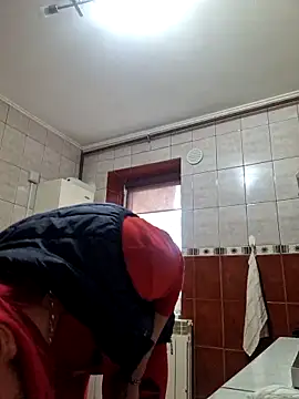 Snapshot of Evadesirex46 chatting on March 2025 09:52:02 AM Evadesirex46 online show from March 2025 09:52:02 AM