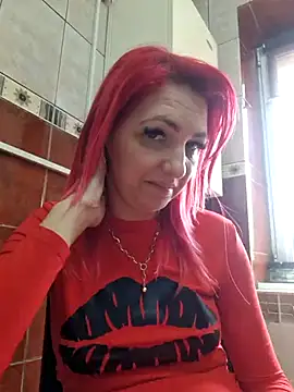 Snapshot of Evadesirex46 chatting on March 2025 12:58:01 PM Evadesirex46 online show from March 2025 12:58:01 PM