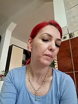 Snapshot of Evadesirex46 chatting on March 2025 02:02:01 PM Evadesirex46 online show from March 2025 02:02:01 PM