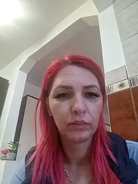 Snapshot of Evadesirex46 chatting on March 2025 02:51:02 PM Evadesirex46 online show from March 2025 02:51:02 PM