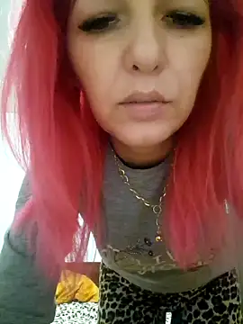 Snapshot of Evadesirex46 chatting on October 2025 08:56:02 AM Evadesirex46 online show from October 2025 08:56:02 AM