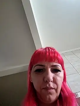 Snapshot of Evadesirex46 chatting on October 2025 08:35:01 AM Evadesirex46 online show from October 2025 08:35:01 AM