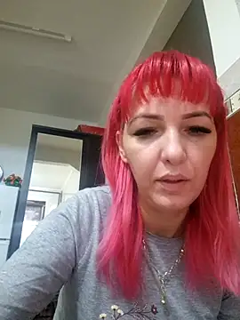 Snapshot of Evadesirex46 chatting on October 2025 05:41:01 AM Evadesirex46 online show from October 2025 05:41:01 AM