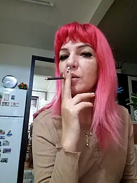 Snapshot of Evadesirex46 chatting on October 2025 06:41:02 AM Evadesirex46 online show from October 2025 06:41:02 AM