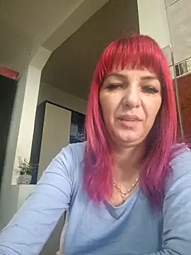 Snapshot of Evadesirex46 chatting on October 2025 06:58:01 AM Evadesirex46 online show from October 2025 06:58:01 AM