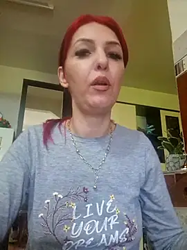 Evadesirex46 online show from April 2026 12:29:02 PM