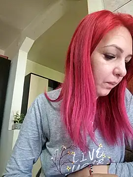 Evadesirex46 online show from April 2026 09:12:02 AM