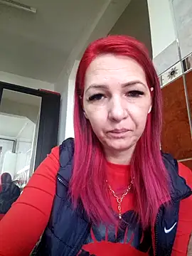 Evadesirex46 online show from April 2026 05:54:02 AM