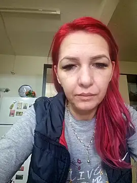 Evadesirex46 online show from May 2026 08:10:02 AM