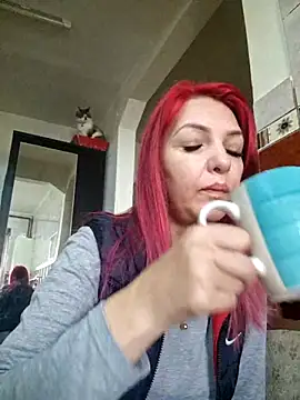 Evadesirex46 online show from May 2026 06:08:01 AM