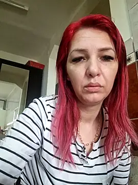 Evadesirex46 online show from May 2026 07:24:02 AM