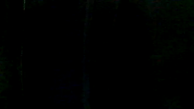 Lilsmokeshow017 online show from May 2026 07:13:01 AM