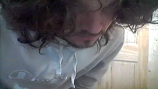 Lilsmokeshow017 online show from May 2026 04:03:01 PM