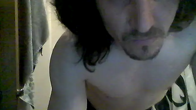 Lilsmokeshow017 online show from May 2026 07:36:02 AM