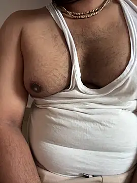dick69lil online show from May 2026 08:42:02 AM