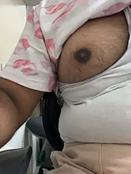 dick69lil online show from June 2026 10:47:01 AM