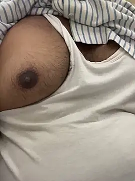 dick69lil online show from June 2026 11:43:02 AM