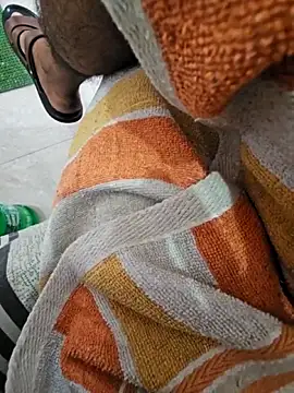 Snapshot of villagb12 chatting on September 2025 05:24:01 AM villagb12 online show from September 2025 05:24:01 AM