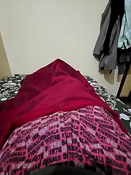 villagb12 online show from November 2025 05:06:02 PM