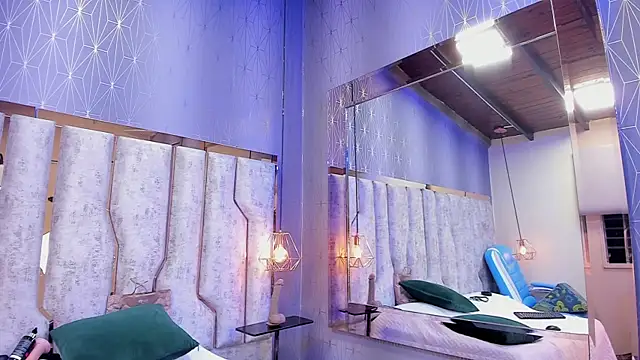 Snapshot of barbara_cambels chatting on February 2025 01:36:01 AM barbara cambels online show from February 2025 01:36:01 AM