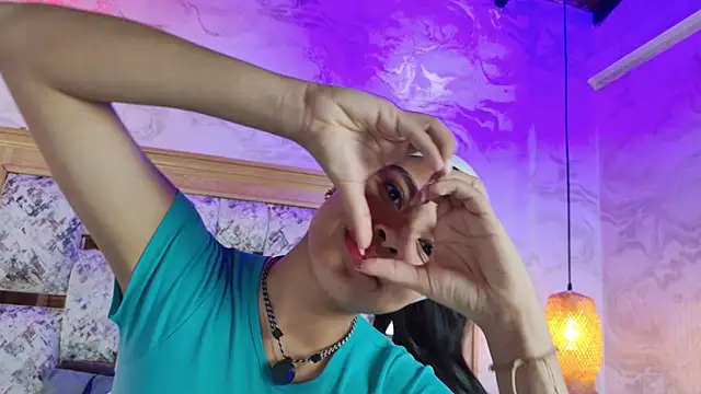 Snapshot of barbara_cambels chatting on September 2025 11:54:02 AM barbara cambels online show from September 2025 11:54:02 AM