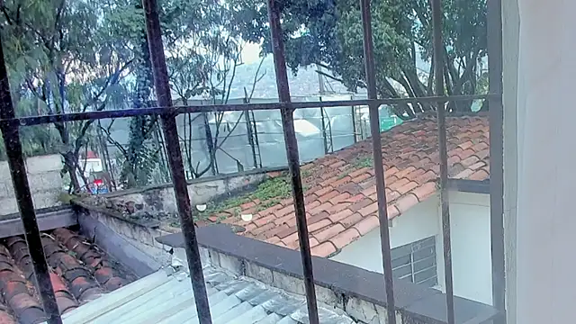 Snapshot of barbara_cambels chatting on September 2025 08:25:01 PM barbara cambels online show from September 2025 08:25:01 PM