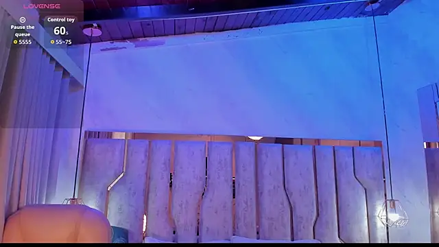 Snapshot of barbara_cambels chatting on October 2025 07:13:01 PM barbara cambels online show from October 2025 07:13:01 PM